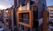 Hotel Bulvar zaprasza już w marcu