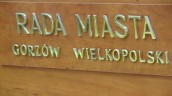 Argumenty i racje były i są po stronie mieszkańców