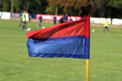 Remis Warty na zakończenie zimowych przygotowań