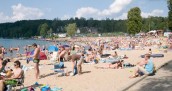 Długie było zawsze – choć tak po prawdzie ma 60 lat