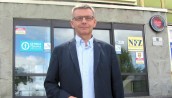Decyzja ministra zdrowia odbije się na pacjentach