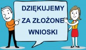 Rekordowa liczba obywatelskich pomysłów!