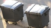 W interesie mieszkańców, czyli najważniejszej drugiej strony