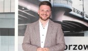 Niech to będzie ciało doradcze dla starszych
