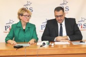 Radni PiS złożyli projekt uchwały o bonifikacie