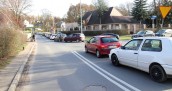 Nie jesteśmy zadowoleni z tempa i jakości remontów ulic