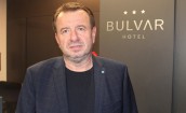 Siła Gorzowa tkwi w przemyśle, od którego nie uciekniemy