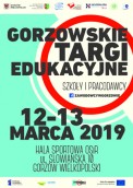 Targi dla młodzieży szkolnej i pracodawców