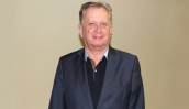 Starajmy się w ogóle stawiać na symbole miasta