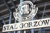 Nowy sponsor tytularny Stali Gorzów