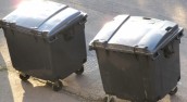 „W interesie mieszkańców, czyli najważniejszej drugiej strony”