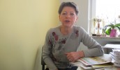 A we wrześniu grozi nam edukacyjny armagedon