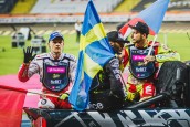 Będą zmiany przy budowie nowego toru