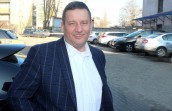 Wszystko odbywać się będzie po obu stronach Warty