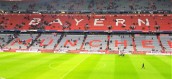  Bayern i Lewy na żywo na Allianz Arenie