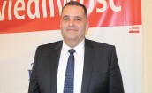 Od lat nie wzrastają pieniądze na sport i jego promocję