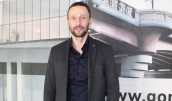 Nie ma się nad czym zastanawiać, trzeba im pomagać