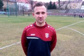 Chce pomóc Warcie w utrzymaniu w trzeciej lidze