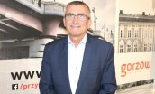 Budowa takich obiektów musi być wspomagana