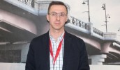 Zachęcamy wszystkich do rejestrowania się w bazie danych