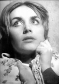 Nie żyje Barbara Bargiełowska, gwiazda teatru Byrskich