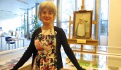 W galerii pokazujemy, że ludzie potrafią zbierać wszystko