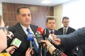 Prezydent porozumiał się z radnymi PiS w sprawie bonifikaty