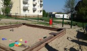 Czas na wiosenne przeglądy, naprawy i porządki