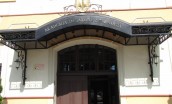 Akademia zyskała prawo do doktoryzowania