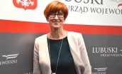 Teraz wykorzystany będzie potencjał całego kraju
