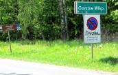 Miasto jest biedne, to dlaczego bogaci mają być mieszkańcy?