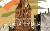 Film o czasach, kiedy Landsberg zmieniał się w Gorzów