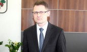Z każdym kolejnym rokiem ulga będzie się zmniejszać