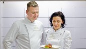Sukces znanej gorzowskiej firmy Smaczna Dieta