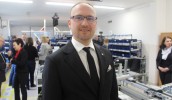 Dzisiaj pracodawcy poszukują absolwentów z umiejętnościami