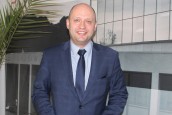 Czegoś takiego jeszcze u nas nie było