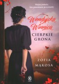 Gratka dla miłośników literatury i historii regionu