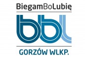 Jubileusz BBL – biegamy razem już 10 lat!