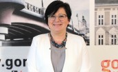 Powstanie tej hali jest bardzo oczekiwane w Gorzowie