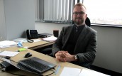 W Gorzowie pracują też cudzoziemcy z egzotycznych krajów