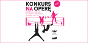 Gorzowianka napisała najlepszą operę dla dzieci i młodzieży