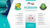 Dla żużlowych kibiców w kapciach