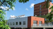 Byłaby szkoda, wielka szkoda, gdyby stało się inaczej