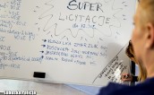Druga odsłona charytatywnej akcji dla Kuby i Oktawiana