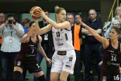 Energa zepsuła świętowanie. W niedzielę kolejne podejście