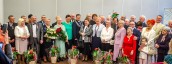 Medale za wspólne pół wieku
