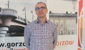 Można skorzystać z doświadczeń Barlinka czy Międzyrzecza