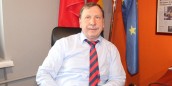 Trzeba jeszcze więcej cierpliwości oraz ciągłej edukacji