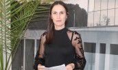 Nie wszyscy potrafią donieść odpadki do pojemnika