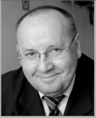 W dniu 14 kwietnia zmarł Marek Pospieszny